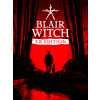 Bloober Team SA Blair Witch - VR Edition (PC) Steam Key 10000189094011