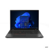 Lenovo ThinkPad T16 G3 21MNS02200