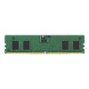 HP 8GB DDR5 (1x8GB) 4800 UDIMM NECC Memory pamäťový modul 4800 MHz (4M9X9AA)