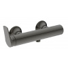 Ideal Standard La Dolce Vita - Sprchová batéria, Magnetic Grey BD665A5