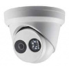 HIKVISION Europe B.V. DS-2CD2343G2-IU(2.8mm)