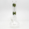Bong Simax Multi Leaf 34 cm
