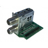 Amiko Tuner pre Alien 8900, GM 990, Spark reloaded