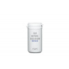 ADA Bacter 100 (100 g)