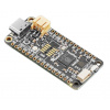 Adafruit Feather RP2040