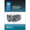 Planetary Gear Sets in Automotive Transmissions - Gabriela Achtenová