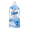 Silan Fresh Control Cool Fresh koncentrovaná aviváž 50 PD 1,1 l
