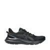 Buty do biegania Asics Jolt 5 W 1012B757 002 dámské 39
