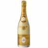 Louis Roederer Cristal Brut 0,75l