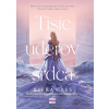 Tisíc úderov srdca - Kiera Cassová