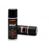 Spophy Coolant Spray, chladiaci sprej, 200 ml