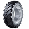 Firestone Maxi Traction 65 480/65R28 136 D