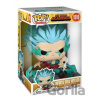 Funko POP! 1008 My Hero Academia Infinite Deku with Eri