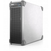 Server Dell PowerEdge T160 E-2414 16GB 2TB SATA 3Y NBD EMEA_PET160SPL1