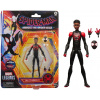 Akčná figúrka Marvel Legends: Spider-Man: Across the Spider-Verse - Miles Morales 15 cm
