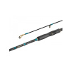 Delphin Zandera NX - 270cm/3-21g/2 diely