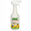 Insekticid Biotoll® Universal na hmyz, 500 ml