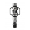 Nášľapné pedále Crankbrothers Egg Beater 2 Black