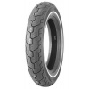 DUNLOP D401 (HARLEY D) MWW 150/80 R16 71H B