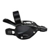 SRAM 12A SL X5 TRIGGER 9SP REAR BLK Množ. Uni (00.7015.198.010)