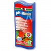 JBL pH-Minus 100 ml