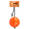 Liker Cord 9 cm