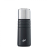Esbit Majoris 500 ml black
