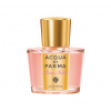 Acqua Di Parma Rosa Nobile EDP 100 ml (woman)