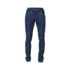 Rafiki Torre velikost L barva dark blue denim