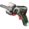 BOSCH EasyCut 12 - 06033C9001 - Akumulátorová píla NanoBlade - Bez aku a nabíjačky