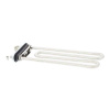 Electrolux Vykurovací element práčky 1327242416