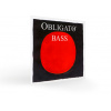 Pirastro D-BASS OBLIGATO