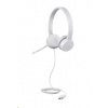 Lenovo 110 Stereo USB Headset