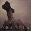 Philip Glass - Dracula (Filmmusik) (CD)
