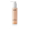 Babor Čisticí esence pro zralou pleť (Phyto HY-ÖL Booster Reactivating) 100 ml