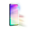 INVISIBLESHIELD ZAGG Invisible Shield Ultra VisionGuard + fólia Samsung Galaxy S21+ 200207361
