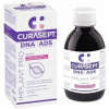 CURASEPT IMPLANT PRO ADS DNA 200 ml chlórhexidínová tekutina s kyselinou HA