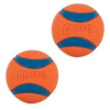 Chuckit Ultra Ball S 5cm 2ks