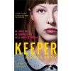 Keeper