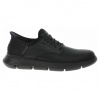 Skechers Garza - Gervin black 205046 BBK 44