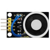 Stavebnica Keyestudio Arduino elektromagnetický modul (KS0320)