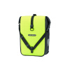 Ortlieb Sport-Roller High-Vis žltá