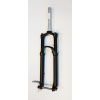 Suntour Vidlice SR Raidon 34 Boost Air