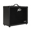 PEAVEY Vypyr X1