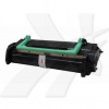 Konica Minolta 4152303 1710-3990-02 - Originální