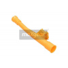 Lievik olejovej mierky MAXGEAR 27-0270