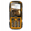 MaxCom MM920L Yellow MM920 L ŻÓŁ