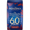 Mövenpick Der Himmlische mletá 0,5 kg