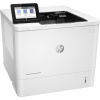HP LaserJet Enterprise M611dn 7PS84A#B19