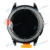 LCD Samsung Galaxy Watch 42 mm (R810, R815) a dotyk čierny Originál